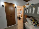 8010 Marina Drive - Photo 30
