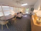 8010 Marina Drive - Photo 32