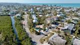 8010 Marina Drive - Photo 35