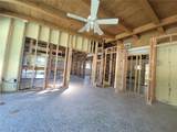 8010 Marina Drive - Photo 4