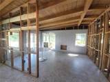 8010 Marina Drive - Photo 6