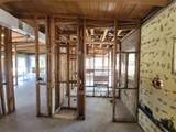 8010 Marina Drive - Photo 7