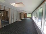 8010 Marina Drive - Photo 8
