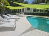 8010 Marina Drive - Photo 9