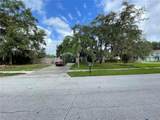 2990 Norvell Court - Photo 1