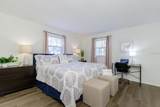 1297 13TH Street - Photo 9