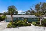506 69TH Street - Photo 1