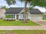 4038 Lancaster Drive - Photo 1