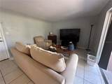 2121 Wood Street - Photo 6