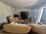 2121 Wood Street - Photo 7