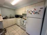 2121 Wood Street - Photo 8