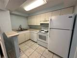 2121 Wood Street - Photo 9