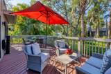 1498 Landings Lake Drive - Photo 25