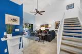 1498 Landings Lake Drive - Photo 26