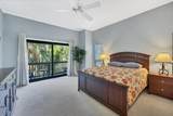 1498 Landings Lake Drive - Photo 28