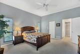 1498 Landings Lake Drive - Photo 30