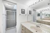 1498 Landings Lake Drive - Photo 32