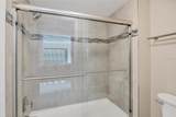 1498 Landings Lake Drive - Photo 33