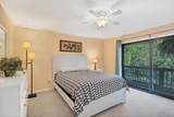 1498 Landings Lake Drive - Photo 34