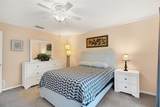 1498 Landings Lake Drive - Photo 37
