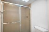 1498 Landings Lake Drive - Photo 39