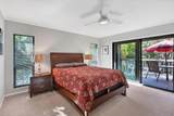 1498 Landings Lake Drive - Photo 40