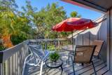 1498 Landings Lake Drive - Photo 41