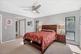 1498 Landings Lake Drive - Photo 42