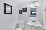 1498 Landings Lake Drive - Photo 43