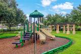 1154 Cielo Court - Photo 48