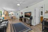 4627 Summerwind Drive - Photo 12