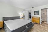 4627 Summerwind Drive - Photo 16