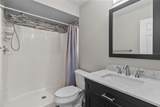 4627 Summerwind Drive - Photo 19