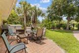 4627 Summerwind Drive - Photo 21