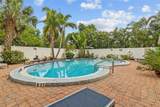 4627 Summerwind Drive - Photo 23