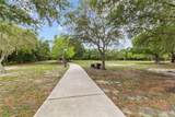 4627 Summerwind Drive - Photo 28
