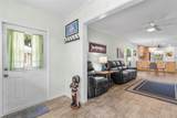 4627 Summerwind Drive - Photo 9
