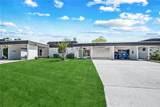 3982 Overlook Bend - Photo 1