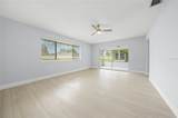 3982 Overlook Bend - Photo 12