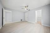 3982 Overlook Bend - Photo 13
