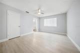 3982 Overlook Bend - Photo 14