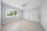 3982 Overlook Bend - Photo 20