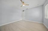 3982 Overlook Bend - Photo 21