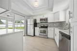 3982 Overlook Bend - Photo 7