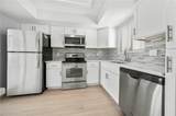3982 Overlook Bend - Photo 8