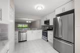 516 Lakeside Drive - Photo 29