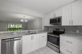 516 Lakeside Drive - Photo 30