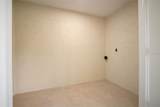516 Lakeside Drive - Photo 33
