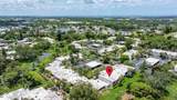 516 Lakeside Drive - Photo 35