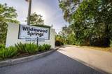 516 Lakeside Drive - Photo 36